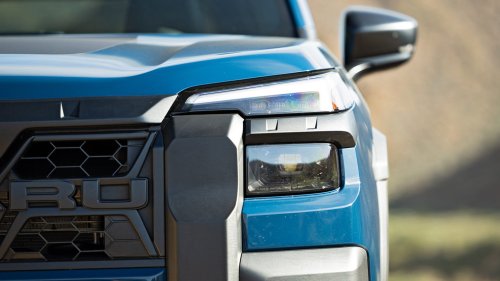 2026 Honda Passport Trailsport vs. Subaru Outback Wilderness: Battle of the Backcountry Crossovers