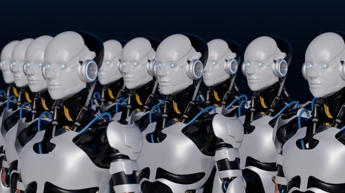 Unitree G1 Humanoid Robot Review: Price, Teardown, and Why Automakers Are Investing