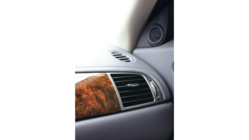 2007 Jaguar XK First Test: Aston Martin Style for Less