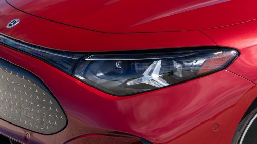 2027 Mercedes-Benz CLA350 vs 2026 Telsa Model 3 Performance: How Much Is Range and Charging Worth?