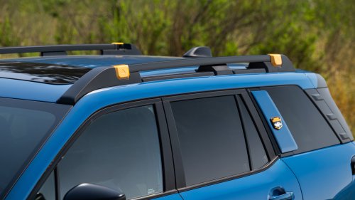 We Have 12 Months to Drive the 2026 Subaru Outback Wilderness. Is it Worth It?