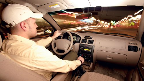 2004 Scion xA vs. Chevy Aveo vs. Kia Rio Cinco Comparison: Best Budget College Car