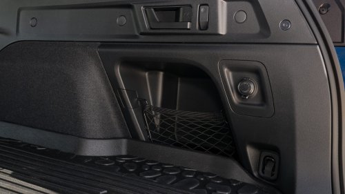 We Have 12 Months to Drive the 2026 Subaru Outback Wilderness. Is it Worth It?