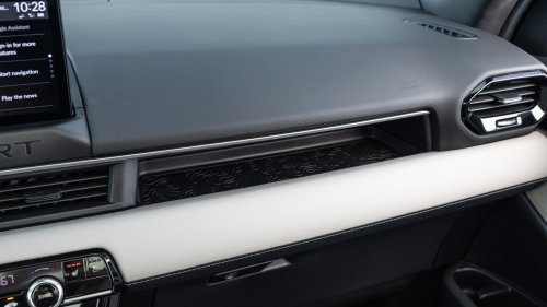 2026 Honda Passport TrailSport Yearlong Review: Is Honda Finally Serious About the TrailSport Name?