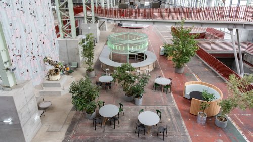Toyota, Toyota Woven City Explained: Inside Toyota’s $10 Billion Future Mobility Test City