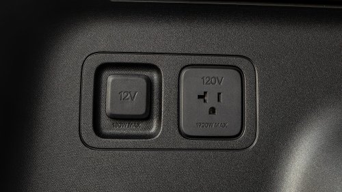 2027 Rivian R2 Performance First Test: Does Rivian’s Midsize Electric SUV Live Up to the Hype?