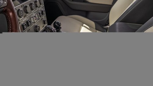 2026 Ineos Grenadier Quartermaster Fieldmaster First Test: The Off-Road Truck for the G-Wagen Class