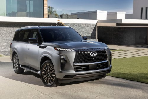 Toyota, Nissan Suspend Production After Earthquake Shakes Japan