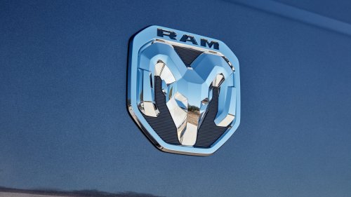 Ram Life: ProMaster Camper Builds Get Easier and Cheaper