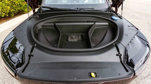 Our New 2026 Volvo EX90 Is About to Face a Midwest Reality Check