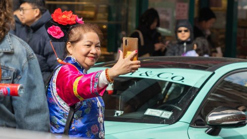 Stan Yeung’s Daikoku NYC Is Where Car Culture and Community-Building Meet