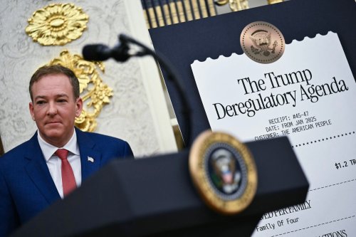 Trump Pardons Diesel Tuners Who Violated Clean Air Act