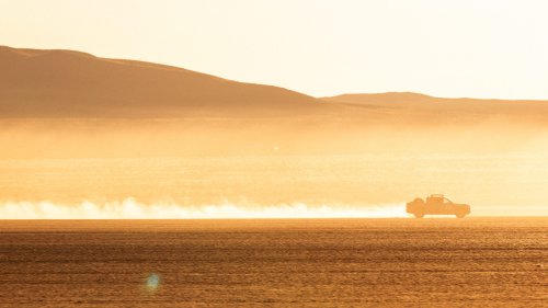 Hey, Rivian, Here’s How Your New RAD Division Can Improve Your Vehicles