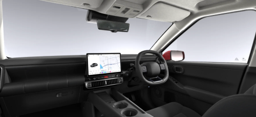 Hyundai, Instrument Clusters Are Now Paid Extras in Two Hyundai Models