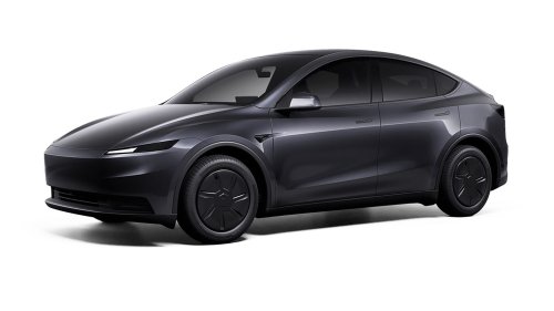 Tesla, Tesla Model Y, Tesla Model Y Trim Comparison: Specs, Range, Prices, and Best Model to Buy