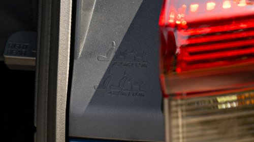 We Have 12 Months to Drive the 2026 Subaru Outback Wilderness. Is it Worth It?