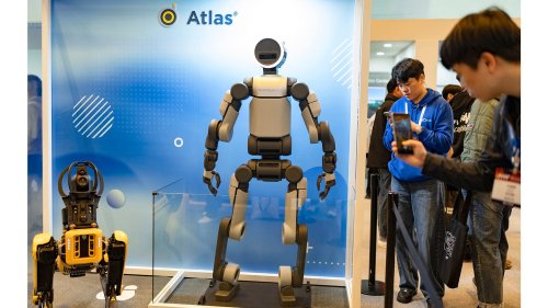 Unitree G1 Humanoid Robot Review: Price, Teardown, and Why Automakers Are Investing