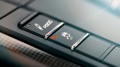 20 Automated Things You Didn’t Know Your Car Could Do