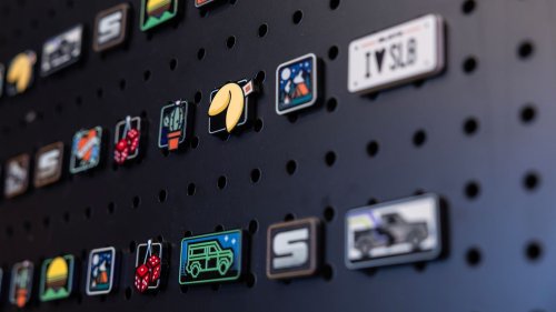 2027 Slate Pickup First Ride: We Ride Shotgun as Slate Confirms Pricing, Preorders, and a Delivery Timeline