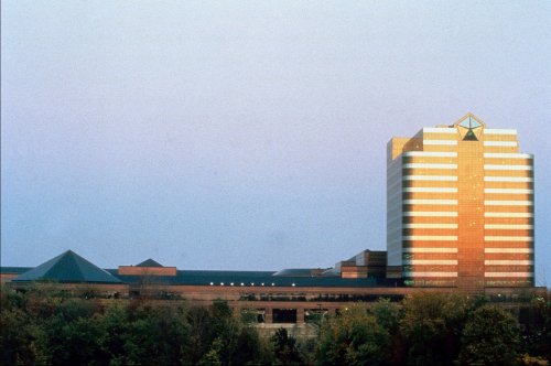 Jeep, RAM, Stellantis, Jeep, Ram Receive New CEOs In Latest Stellantis Shake-Up