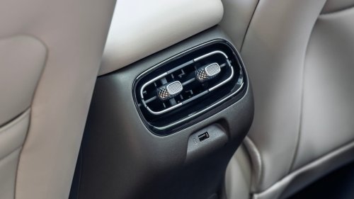2026 Aion UT First Drive: Chinese EV With Honda and Toyota Manufacturing DNA