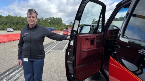 After GM’s Ignition Switch Crisis, the Company Now Talks Nonstop About Safety