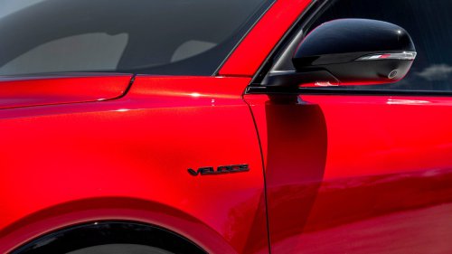 2026 Alfa Romeo Tonale Review: Specs, Performance, and Real-World Test