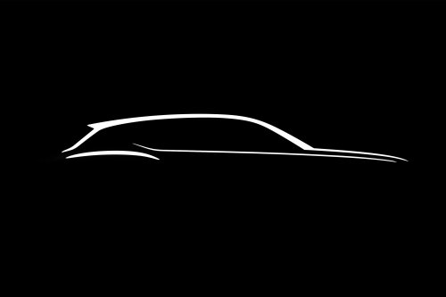 Bentley, Bentley's 1st EV to Sit at Lower End of Brand's Lineup, Americas Boss Says