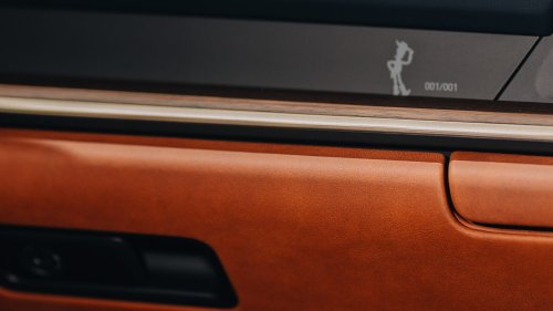 Porsche and Pixar Mark 30 Years of Toy Story With Three One-Off 911s