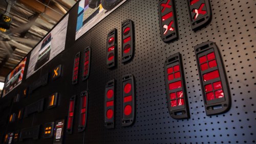 2027 Slate Pickup First Ride: We Ride Shotgun as Slate Confirms Pricing, Preorders, and a Delivery Timeline