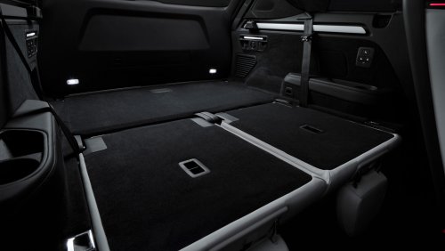 Audi, BMW, BMW X7, Mercedes, How the 2027 Audi Q9 Stacks up to the BMW X7 and Mercedes GLS