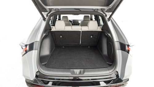 2026 Acura ADX vs. Audi Q3 Comparison Test: Which SUV Should First-Time Luxury Buyers Choose?