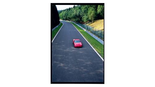 2006 Chevrolet Corvette Z06 Review: Bargain Supercar With 505 HP
