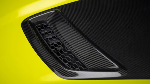 2027 Lamborghini Urus SE Performante First Look: Lighter and Now With 801 HP