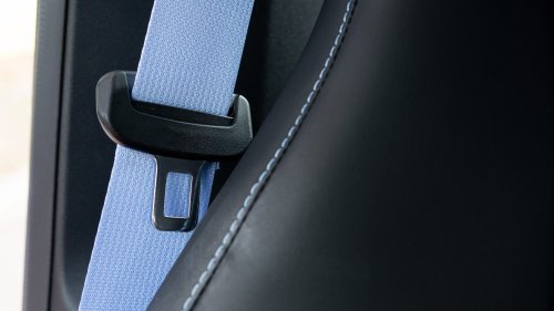 2026 Hyundai Elantra N TCR Pricing: It Wants to Eat the Civic Type R’s Lunch—and Costs Way Less