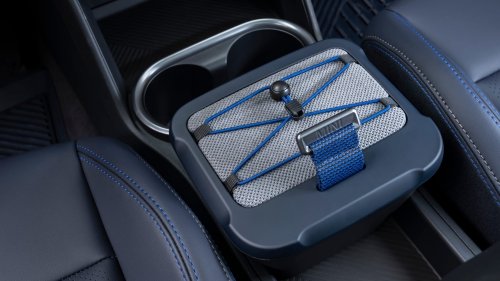 2027 Mini Countryman S Untamed Edition First Look: Mini’s Rugged New Adventure SUV