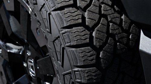 2026 Honda Passport TrailSport Yearlong Review: Is Honda Finally Serious About the TrailSport Name?