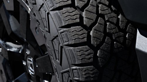 2026 Honda Passport TrailSport Yearlong Review: Is Honda Finally Serious About the TrailSport Name?