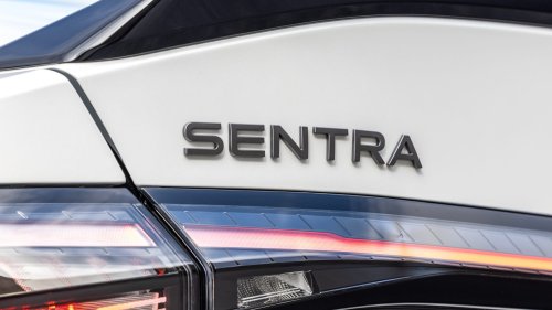 2026 Kia K4 vs. Honda Civic vs. Nissan Sentra Comparison Test: One Clear Winner