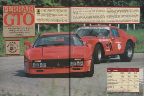 Even Used Car Listings Deserve Beautiful Photography