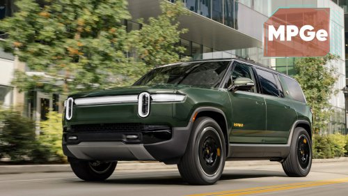 11 Common Car Acronyms Explained: What AWD, CVT, ABS, and More Really Mean