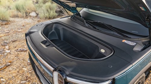 2027 Rivian R2 Performance First Test: Does Rivian’s Midsize Electric SUV Live Up to the Hype?