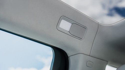 2027 Rivian R2 First Drive: Smaller, Cheaper, Still a Rivian