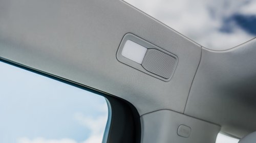 What’s the Difference Between the Rivian R2 and Rivian R3?