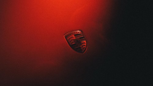 Porsche Considering New Supercar Above the 911, But No New Gas 718 Models