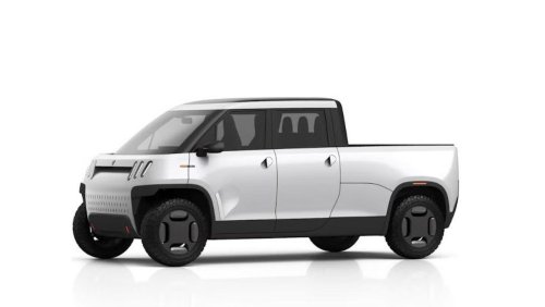 Telo Still on Track to Deliver MT1 Truck By the End of the Year