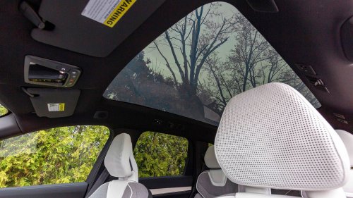 Our New 2026 Volvo EX90 Is About to Face a Midwest Reality Check