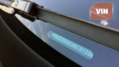 11 Common Car Acronyms Explained: What AWD, CVT, ABS, and More Really Mean