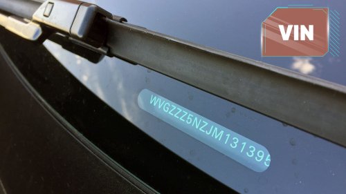 11 Common Car Acronyms Explained: What AWD, CVT, ABS, and More Really Mean