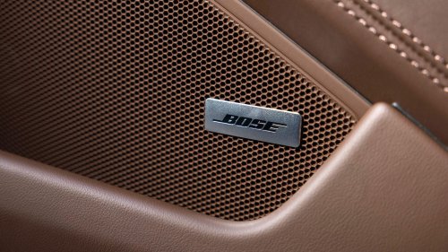 2026 Porsche 911 Turbo S Cabriolet First Test: The Rational $304,000 Supercar?